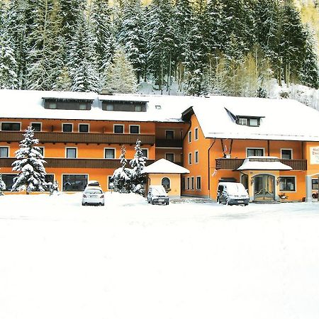 Hotel Twengerhof المظهر الخارجي الصورة
