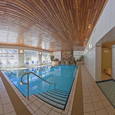 Hotel Twengerhof المظهر الخارجي الصورة