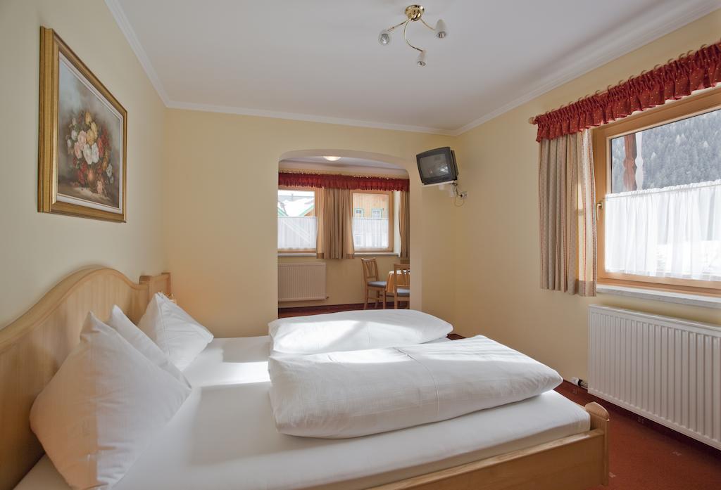 Hotel Twengerhof المظهر الخارجي الصورة