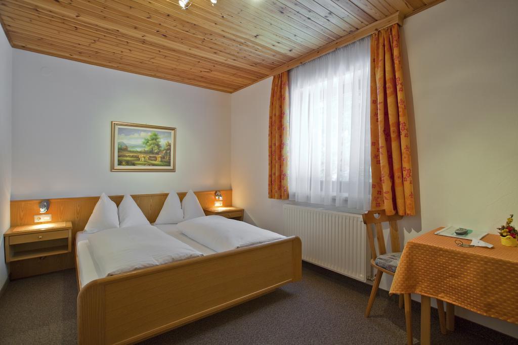 Hotel Twengerhof المظهر الخارجي الصورة