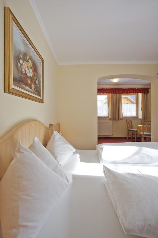 Hotel Twengerhof الغرفة الصورة