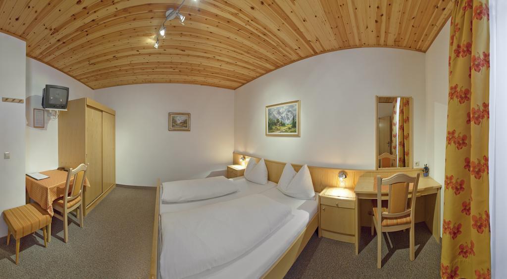 Hotel Twengerhof الغرفة الصورة