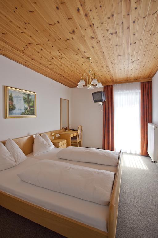 Hotel Twengerhof المظهر الخارجي الصورة