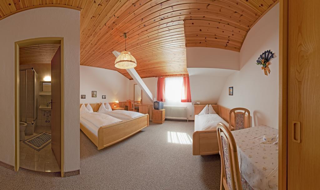 Hotel Twengerhof المظهر الخارجي الصورة
