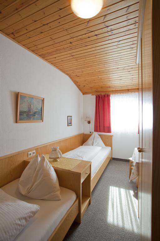 Hotel Twengerhof المظهر الخارجي الصورة
