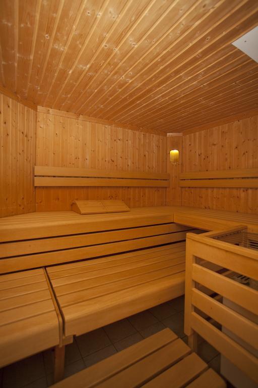 Hotel Twengerhof المظهر الخارجي الصورة