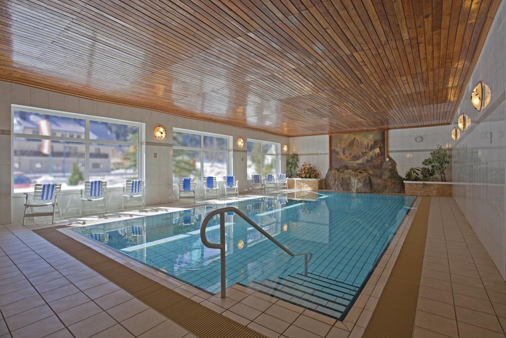 Hotel Twengerhof المظهر الخارجي الصورة
