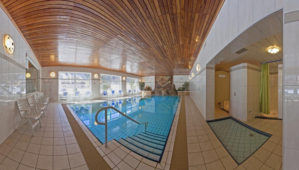 Hotel Twengerhof المظهر الخارجي الصورة