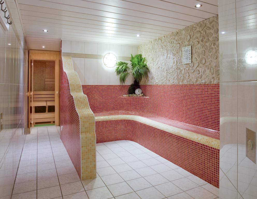Hotel Twengerhof المظهر الخارجي الصورة