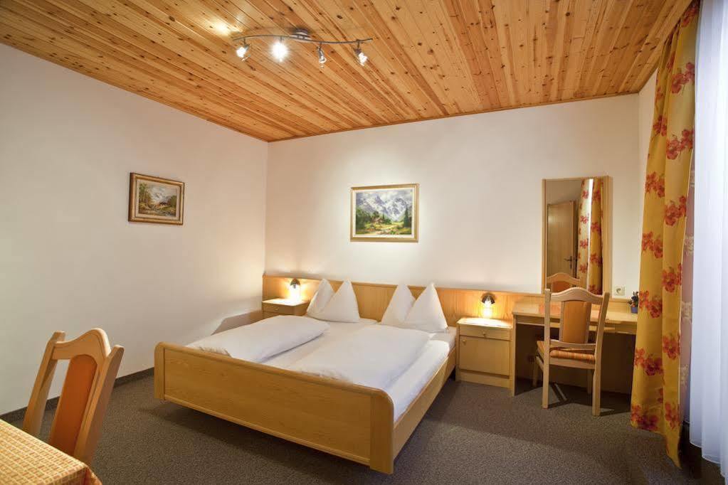 Hotel Twengerhof المظهر الخارجي الصورة
